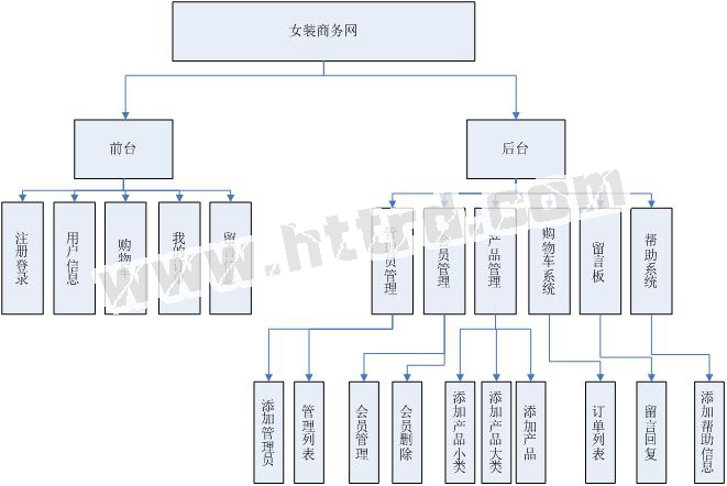 图片1.jpg