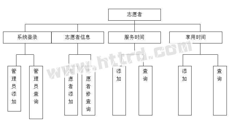 我.jpg