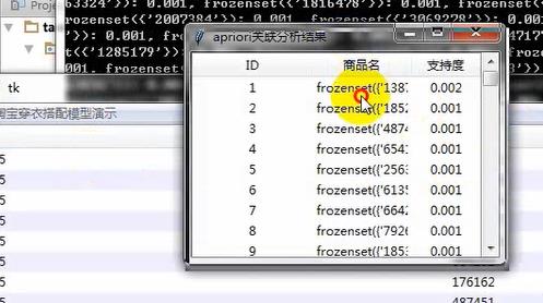 python018长沙和青岛市历年天气数据的分析及天气对穿衣指数的预测python计算机毕业设计