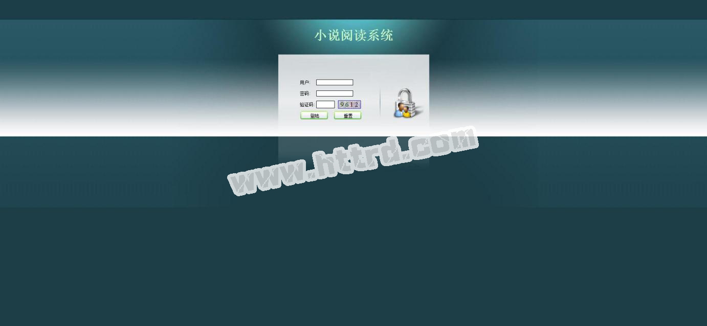 jsp70061小说阅读下载电子书管理系统 双数据库 mysql+sql计算机毕业设计